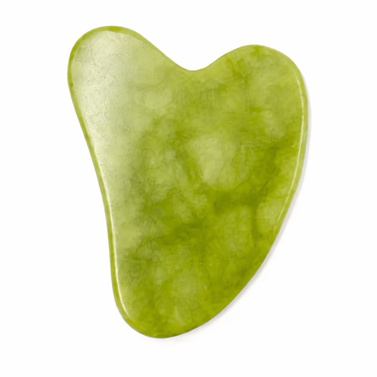 Gua Sha Facial