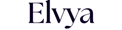 Elvya